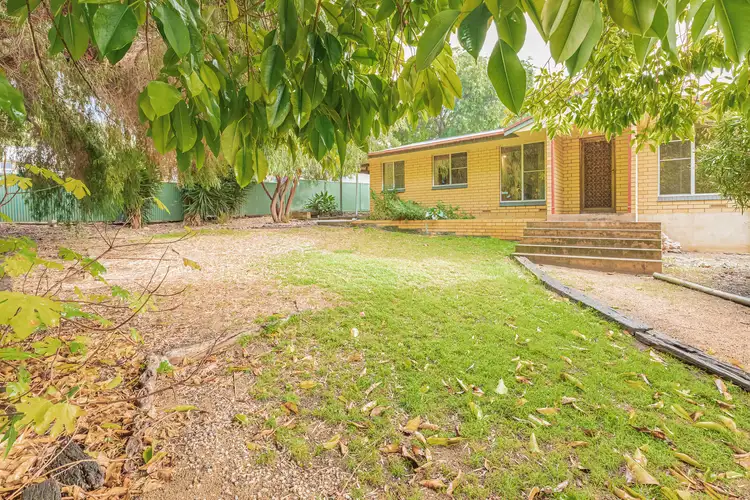 Main view of Homely house listing, 1/52 Normandy Place, Port Lincoln SA 5606