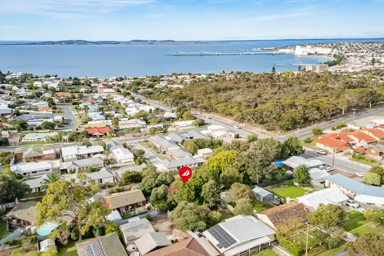 Second view of Homely house listing, 1/52 Normandy Place, Port Lincoln SA 5606