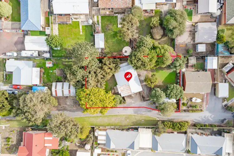 Third view of Homely house listing, 1/52 Normandy Place, Port Lincoln SA 5606