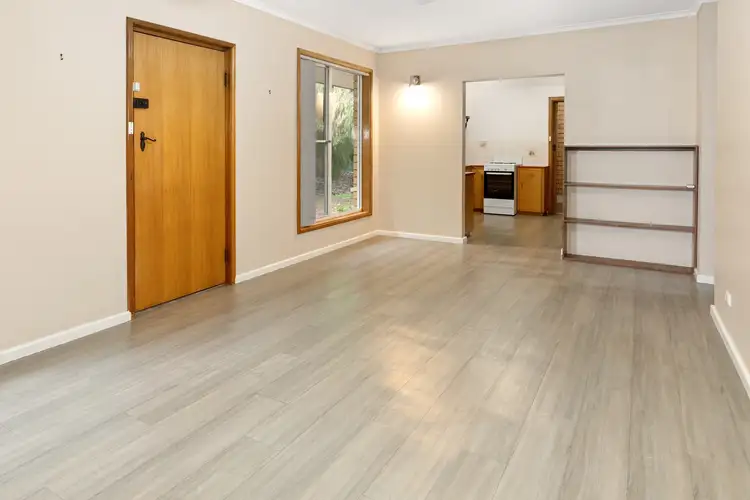 Fourth view of Homely house listing, 1/52 Normandy Place, Port Lincoln SA 5606
