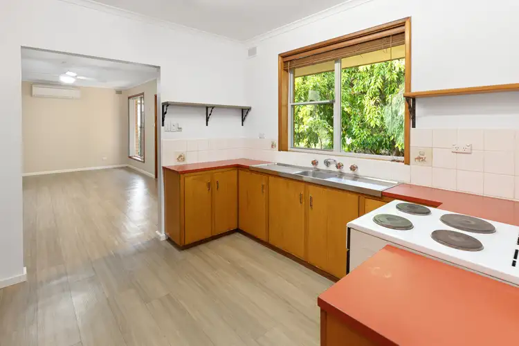 Fifth view of Homely house listing, 1/52 Normandy Place, Port Lincoln SA 5606
