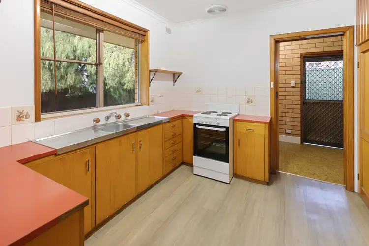 Sixth view of Homely house listing, 1/52 Normandy Place, Port Lincoln SA 5606