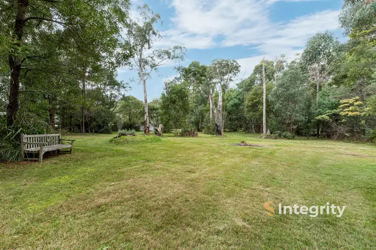 Sixth view of Homely house listing, 77 West Bridge Road, Glenburn VIC 3717