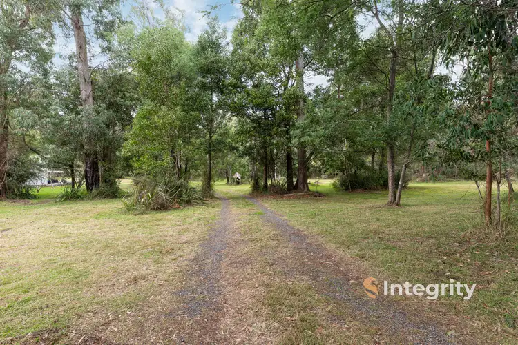 Seventh view of Homely house listing, 77 West Bridge Road, Glenburn VIC 3717