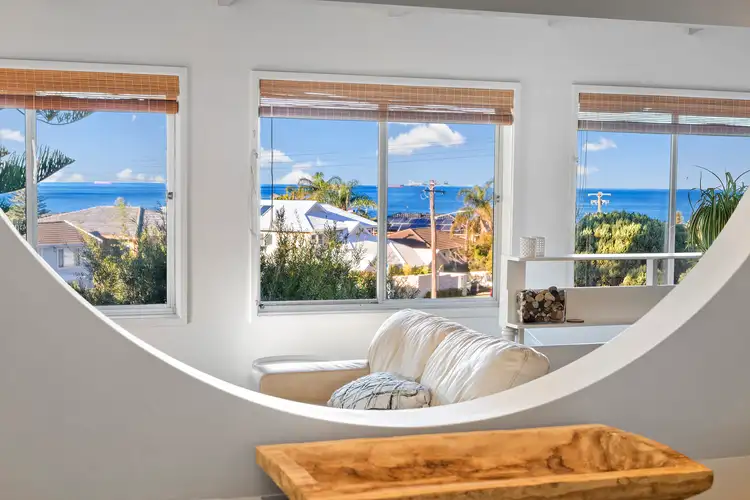 Fourth view of Homely house listing, 30 Park Avenue, Caves Beach NSW 2281