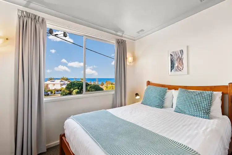 Sixth view of Homely house listing, 30 Park Avenue, Caves Beach NSW 2281