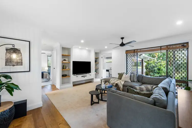 Main view of Homely house listing, 3 Melaleuca Place, East Ballina NSW 2478