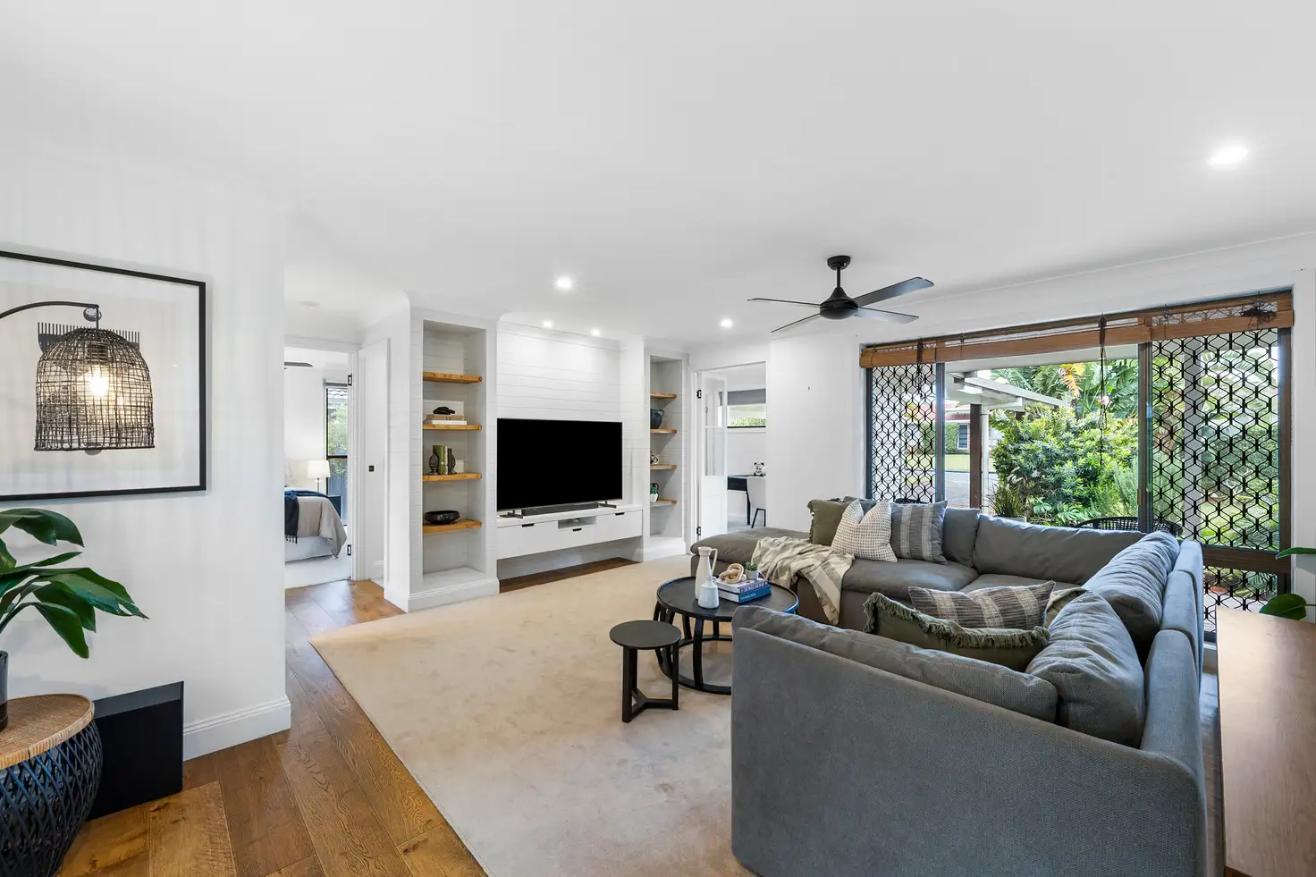Main view of Homely house listing, 3 Melaleuca Place, East Ballina NSW 2478