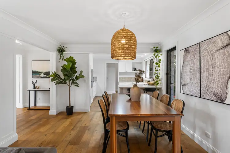 Third view of Homely house listing, 3 Melaleuca Place, East Ballina NSW 2478