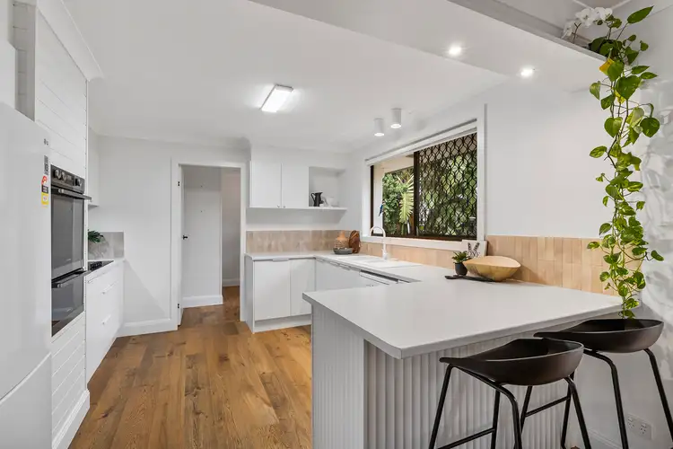 Fourth view of Homely house listing, 3 Melaleuca Place, East Ballina NSW 2478