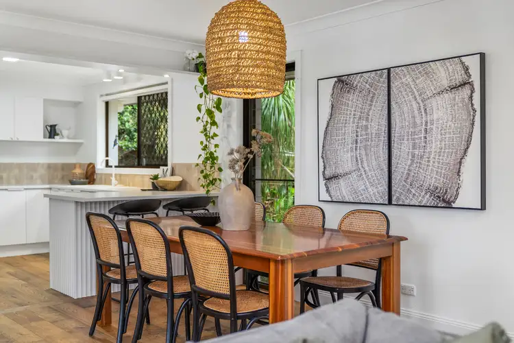 Fifth view of Homely house listing, 3 Melaleuca Place, East Ballina NSW 2478