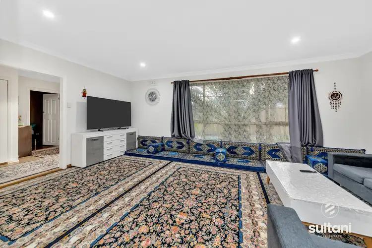 Second view of Homely house listing, 78 King Street, Dandenong VIC 3175