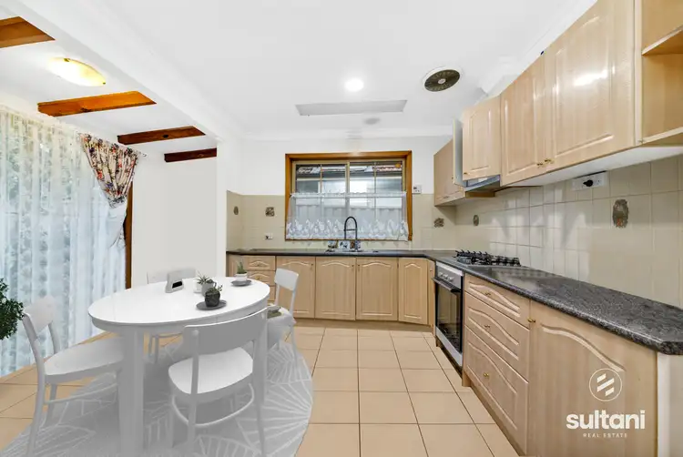 Third view of Homely house listing, 78 King Street, Dandenong VIC 3175