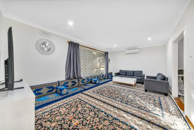Fourth view of Homely house listing, 78 King Street, Dandenong VIC 3175