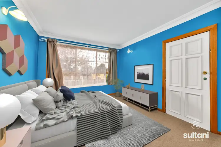 Fifth view of Homely house listing, 78 King Street, Dandenong VIC 3175