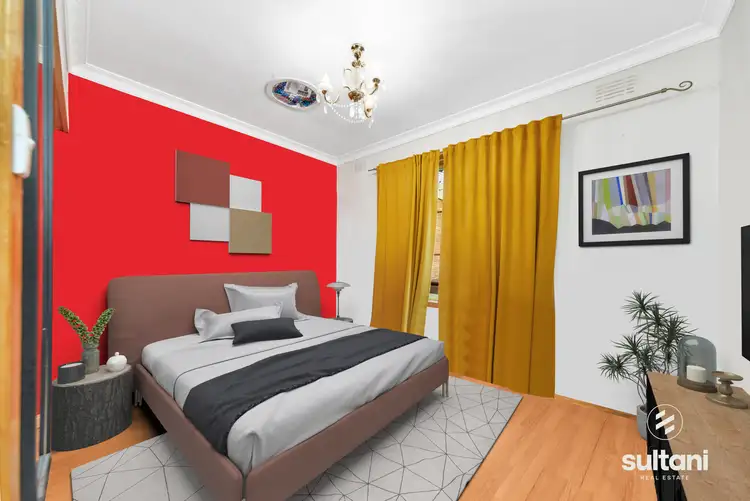 Sixth view of Homely house listing, 78 King Street, Dandenong VIC 3175