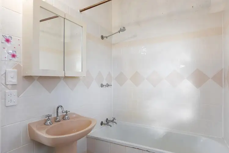 Sixth view of Homely house listing, 60 O'Connell Street, Depot Hill QLD 4700