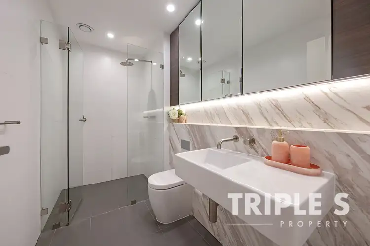 Fourth view of Homely apartment listing, 103/114 Elliott Street, Balmain NSW 2041