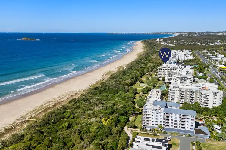 19/917 David Low Way, Marcoola QLD 4564