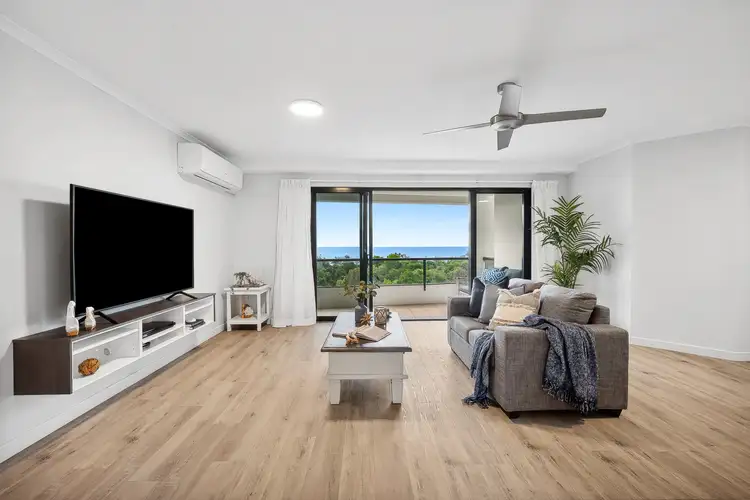 Third view of Homely unit listing, 19/917 David Low Way, Marcoola QLD 4564
