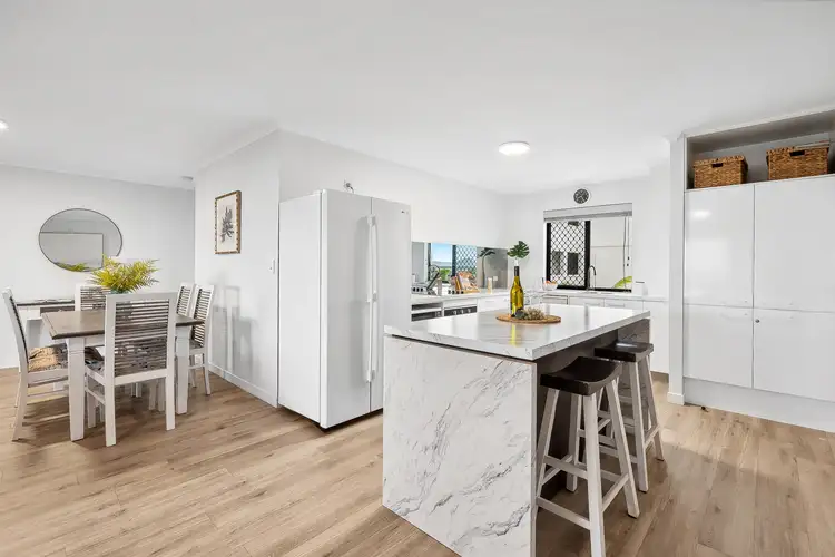 Fourth view of Homely unit listing, 19/917 David Low Way, Marcoola QLD 4564