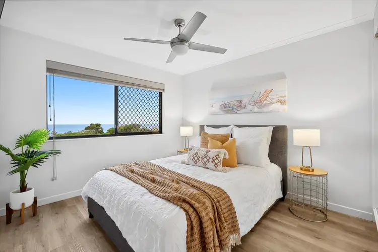 Sixth view of Homely unit listing, 19/917 David Low Way, Marcoola QLD 4564