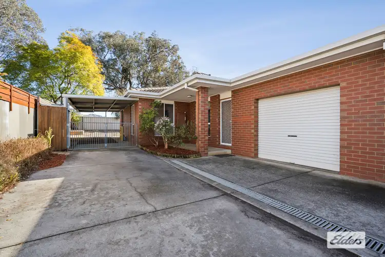 2/17 Prosper Court, Wodonga VIC 3690