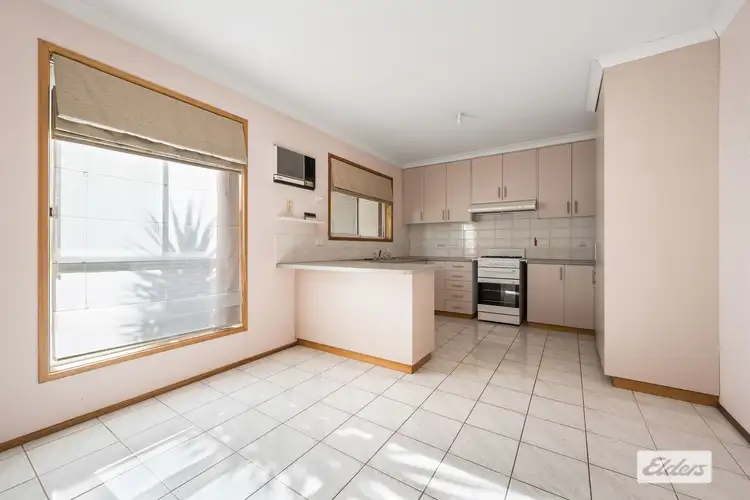 Third view of Homely unit listing, 2/17 Prosper Court, Wodonga VIC 3690