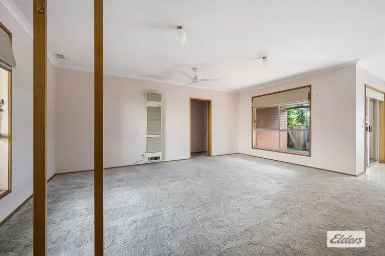 Fourth view of Homely unit listing, 2/17 Prosper Court, Wodonga VIC 3690