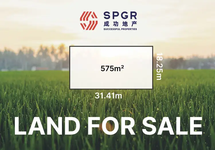 LOT 630 Cartweight St, Gillieston Heights NSW 2321