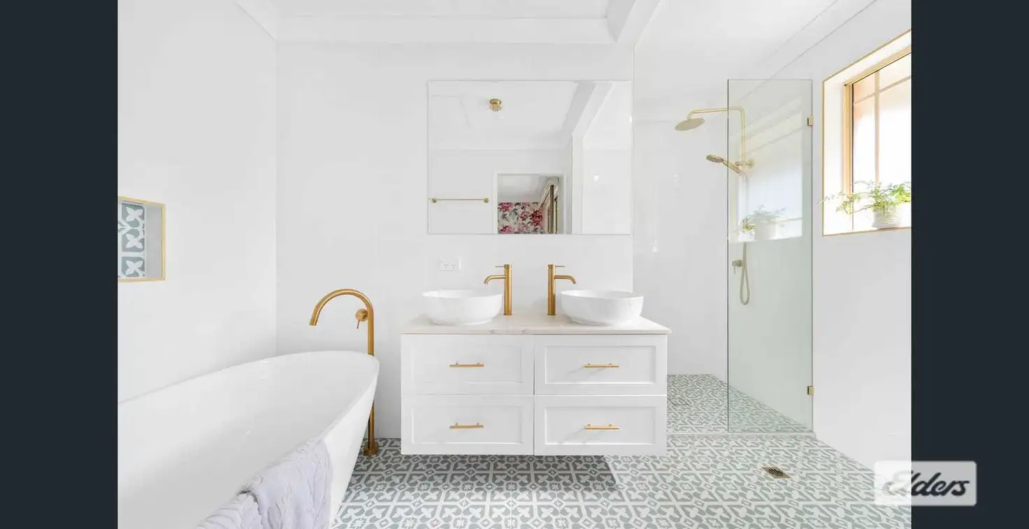 Main view of Homely townhouse listing, 6/7 Farr-Jones Court, Daisy Hill QLD 4127