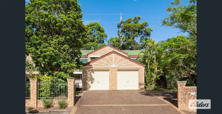 Third view of Homely townhouse listing, 6/7 Farr-Jones Court, Daisy Hill QLD 4127