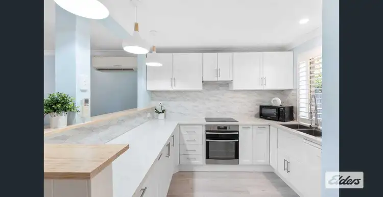 Fourth view of Homely townhouse listing, 6/7 Farr-Jones Court, Daisy Hill QLD 4127