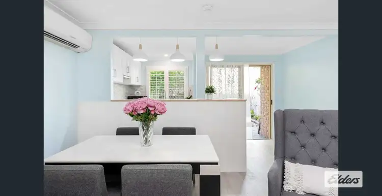 Fifth view of Homely townhouse listing, 6/7 Farr-Jones Court, Daisy Hill QLD 4127