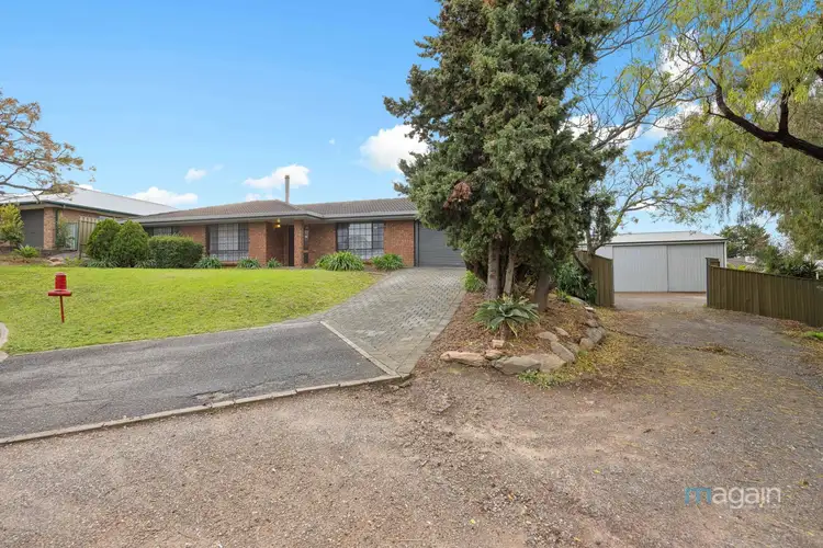 13 Shoalstone Court, Moana SA 5169