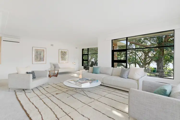 Fourth view of Homely house listing, 131 Sandringham Street, Sans Souci NSW 2219