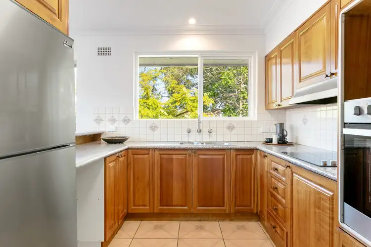 Sixth view of Homely house listing, 131 Sandringham Street, Sans Souci NSW 2219