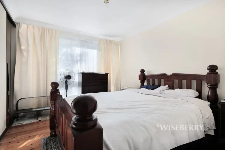 Third view of Homely house listing, 21 Hughes Avenue, Kanwal NSW 2259