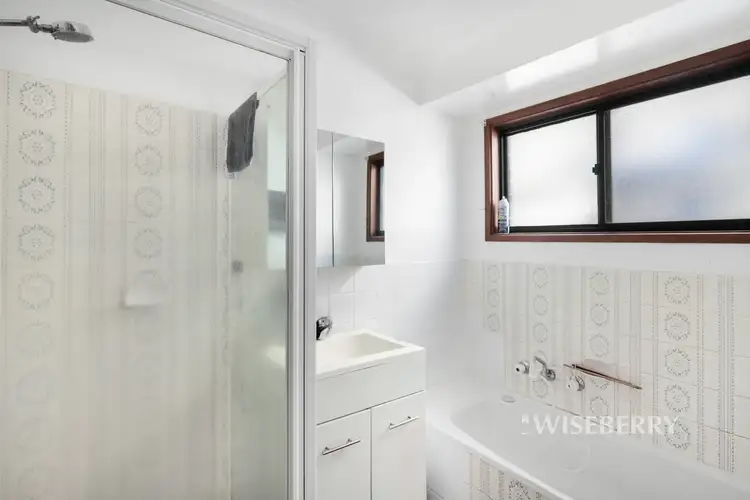 Fourth view of Homely house listing, 21 Hughes Avenue, Kanwal NSW 2259