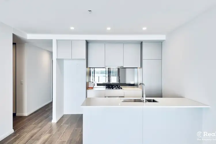 Main view of Homely apartment listing, E109/4 Hasluck Street, Rouse Hill NSW 2155