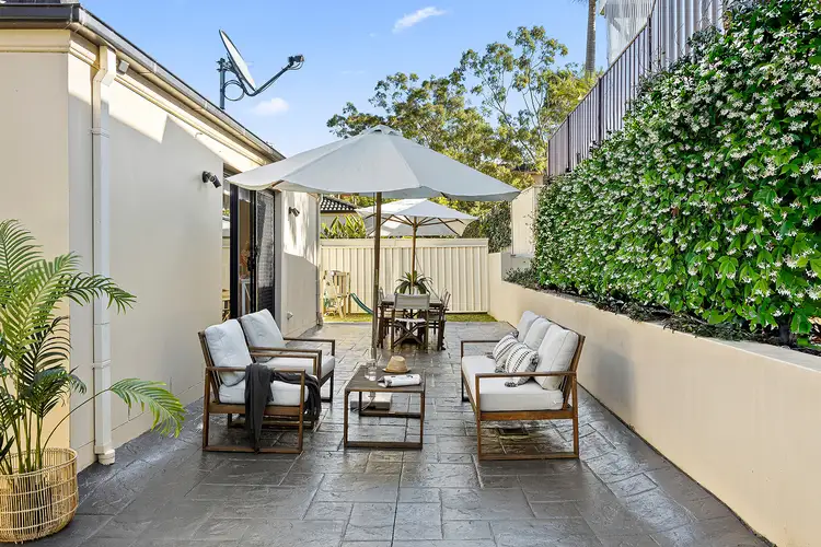Third view of Homely townhouse listing, 15/15-17 Woodlawn Avenue, Mangerton NSW 2500