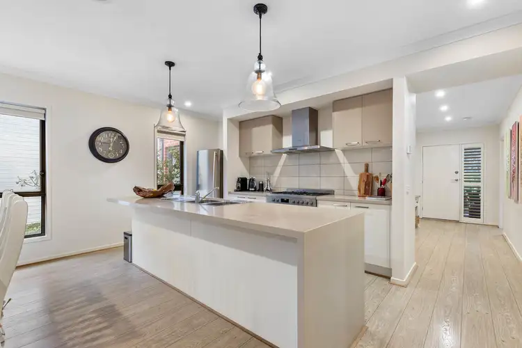 Fourth view of Homely house listing, 12 Aviation Drive, Diggers Rest VIC 3427