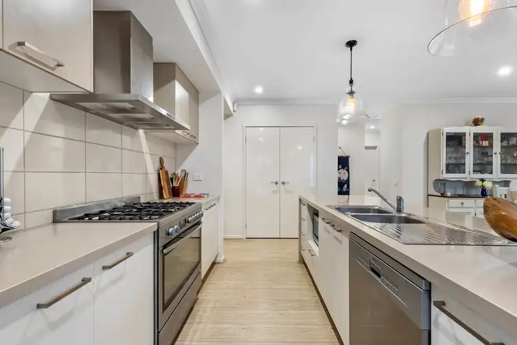Sixth view of Homely house listing, 12 Aviation Drive, Diggers Rest VIC 3427