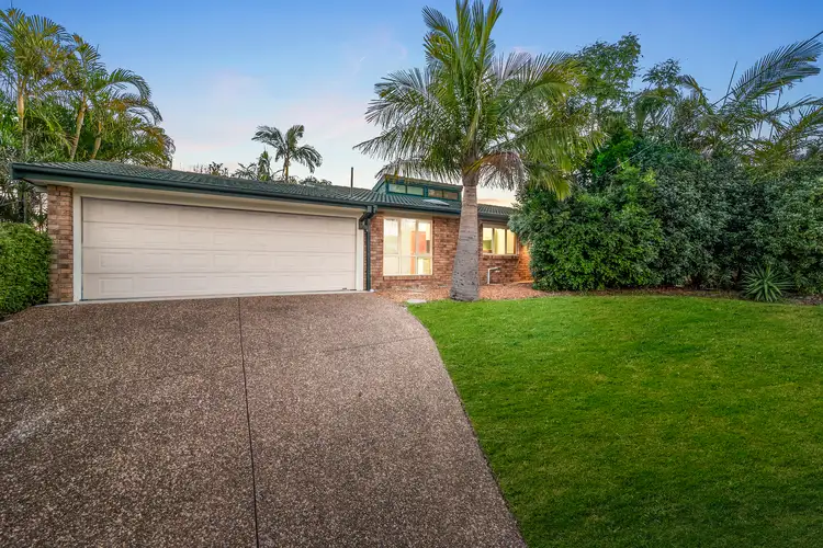 42 Kulai Street, Charlestown NSW 2290