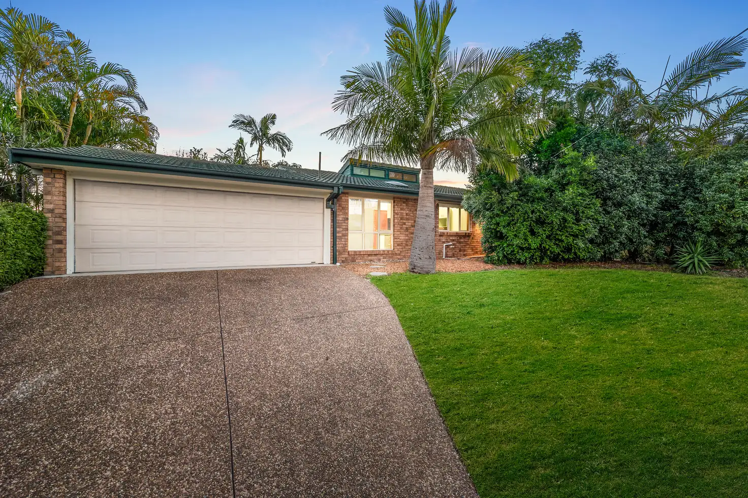 Main view of Homely house listing, 42 Kulai Street, Charlestown NSW 2290