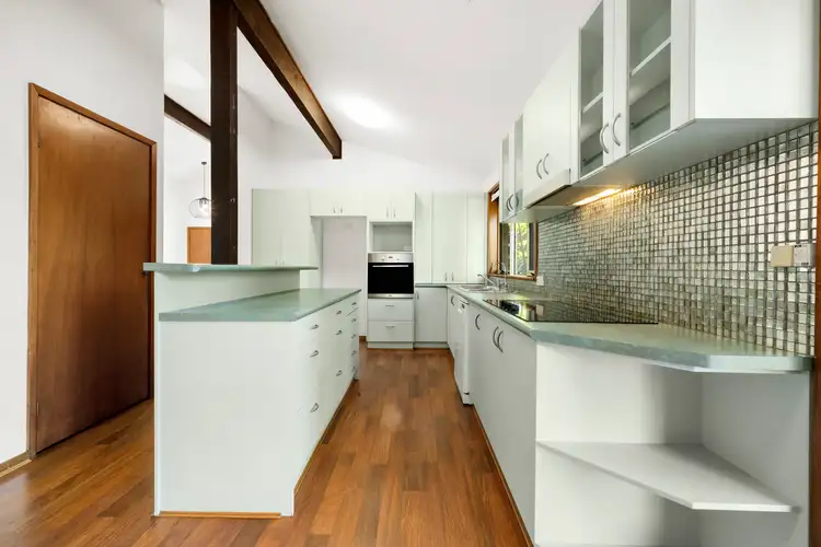 Third view of Homely house listing, 42 Kulai Street, Charlestown NSW 2290