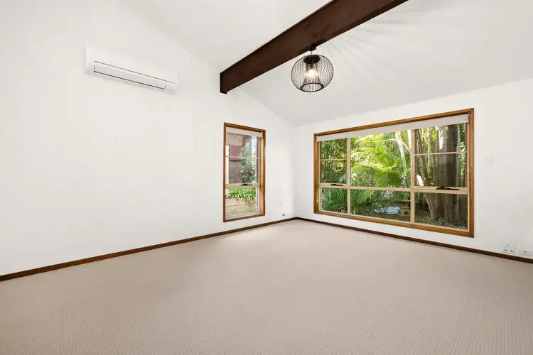 Fifth view of Homely house listing, 42 Kulai Street, Charlestown NSW 2290