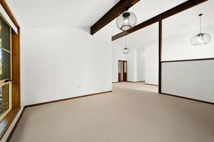 Sixth view of Homely house listing, 42 Kulai Street, Charlestown NSW 2290