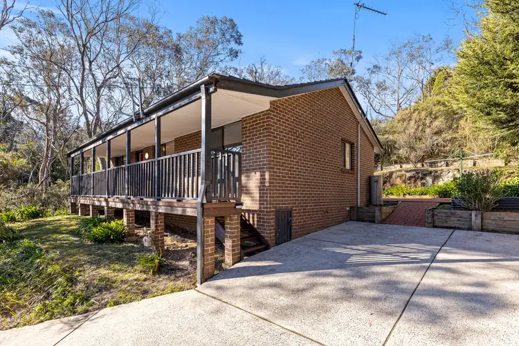 65 Govett Street, Katoomba NSW 2780