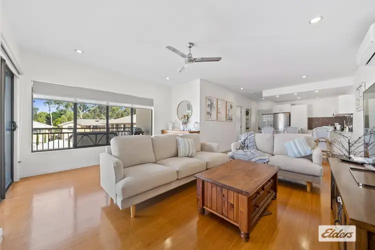 35/158 Woogaroo Street, Forest Lake QLD 4078